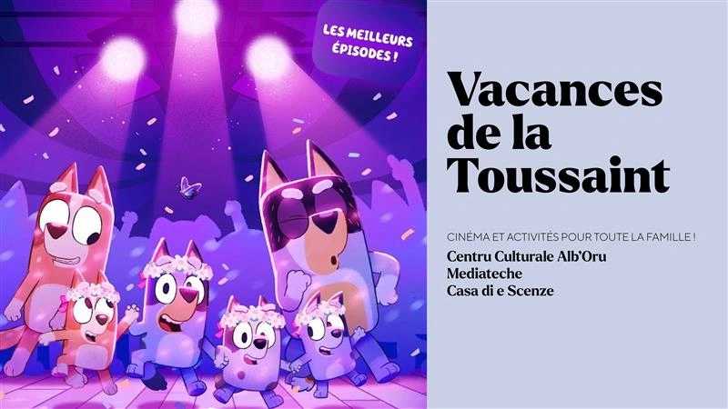Alt à définir