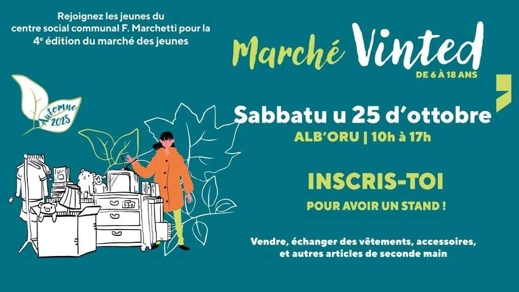 Alt à définir