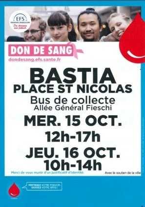 Alt à définir