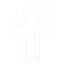 OLMETA-DI-TUDA - Facebook