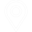 OLMETA-DI-TUDA - GPS