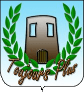 OLMETA-DI-TUDA logo